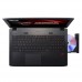 Asus ROG GL552VW - A- i7-16gb-1tb